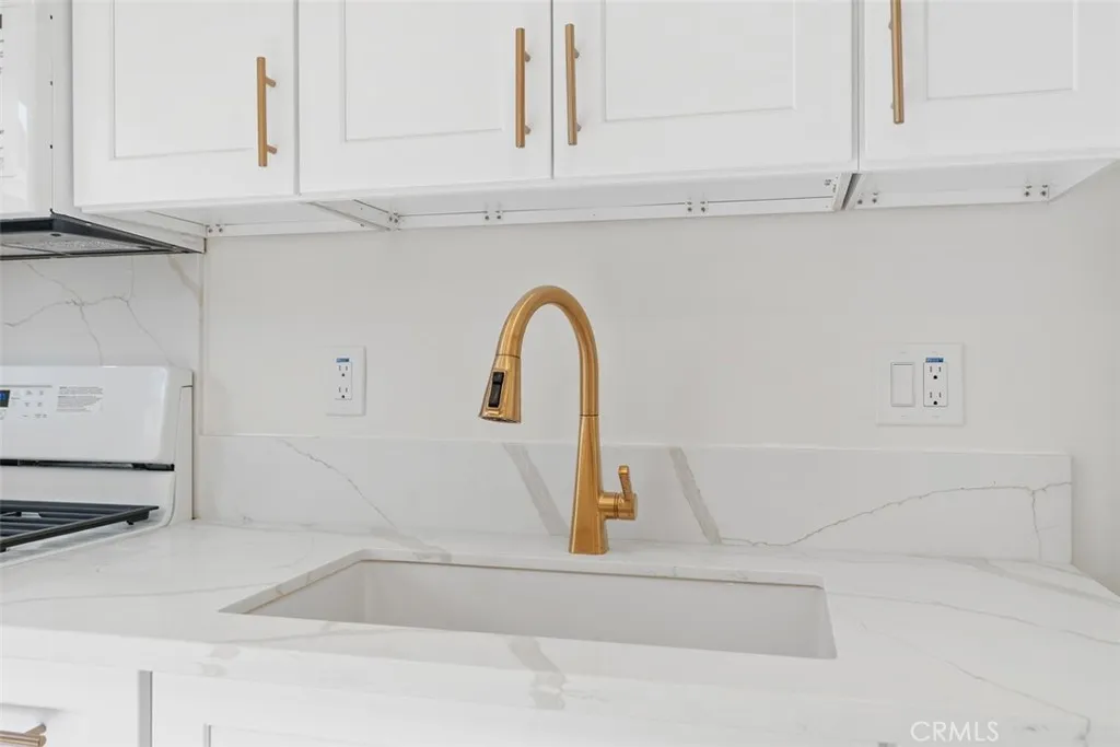 Additional image 22 of 3926 Acacia Street, Irvine, CA 92606