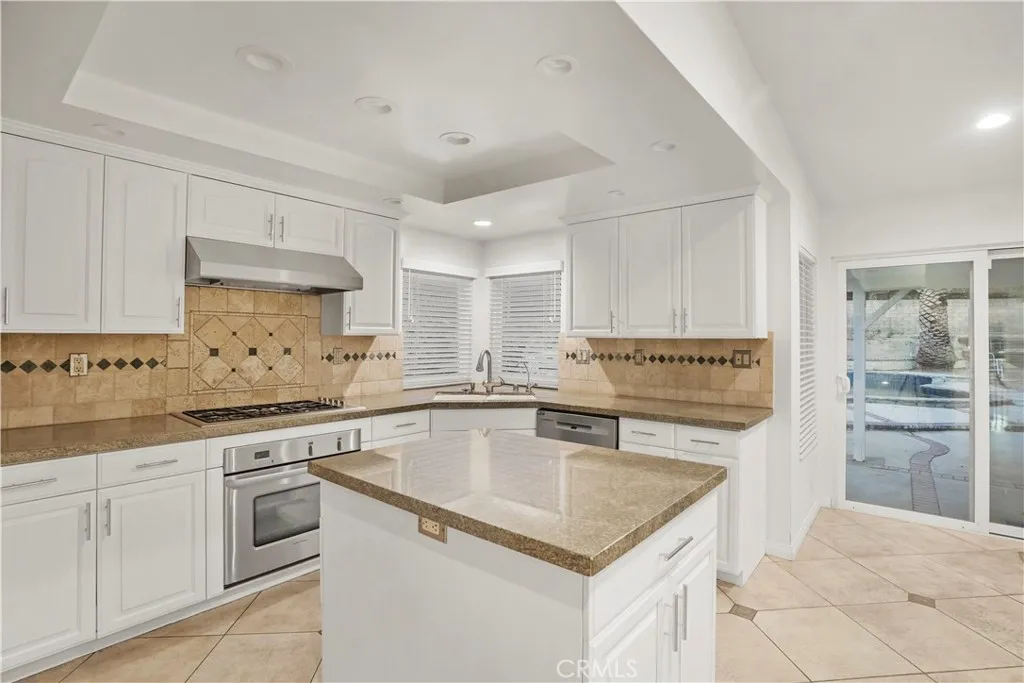 Additional image 90 of 11738 Andasol Avenue, Granada Hills, CA 91344