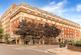 Additional image 5 of Witley Court, Coram Street, Bloomsbury, London, WC1N