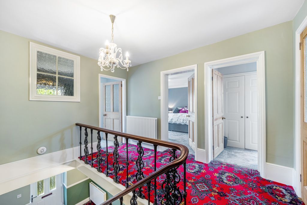 Additional image 35 of 5 bed country house for saleCross Lane, Glentham, Market Rasen LN8