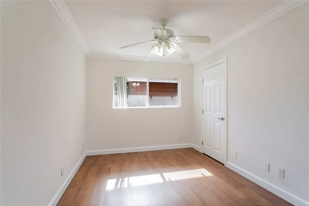 Additional image 23 of 5888 Oak Knolls Rd, Simi Valley, CA 93063