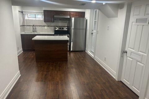 Additional image 7 of Lower-4057 Taffey Crescent, Mississauga, ON, L5L 2A6