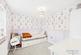 Additional image 14 of Marples Drive,  Blackpool, FY4