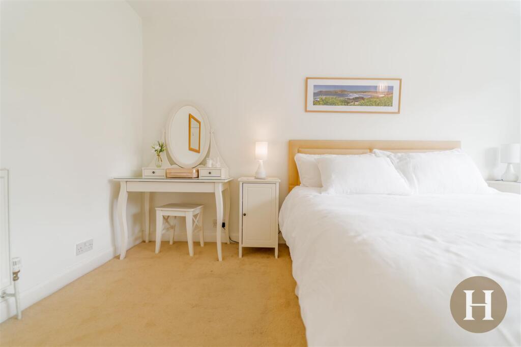 Additional image 28 of Woodville Road, Harborne, Birmingham, B17