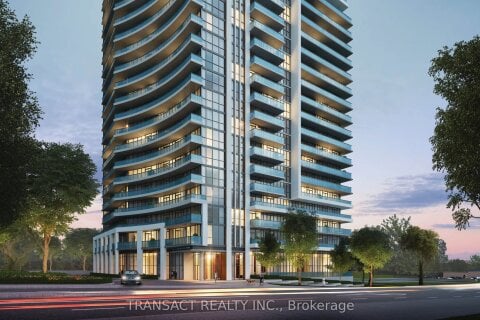 Additional image 7 of 803-1461 Lawrence Avenue W, Toronto, ON, M6L 0A6