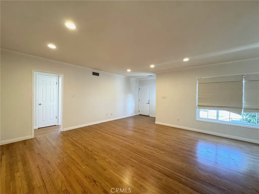 Additional image 4 of 16407 Graystone Ave, Norwalk, CA 90650