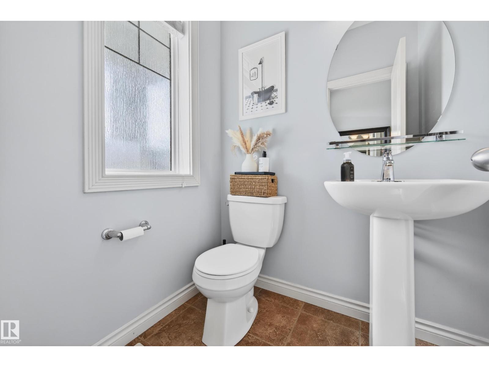 Additional image 6 of 6064 Sunbrook Landing, Sherwood Park, AB, T8H0J6