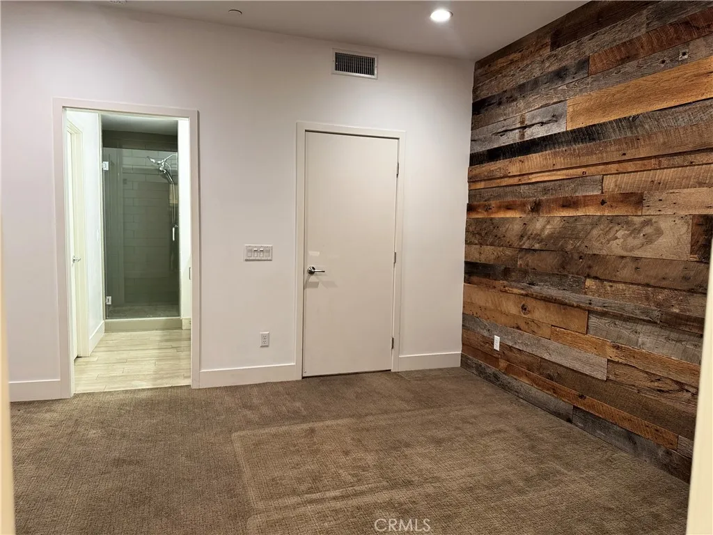 Additional image 8 of 2205 Tom Mix, Los Angeles, CA 90026