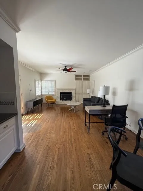 Additional image 65 of 991 Roxbury Rd, San Marino, CA 91108