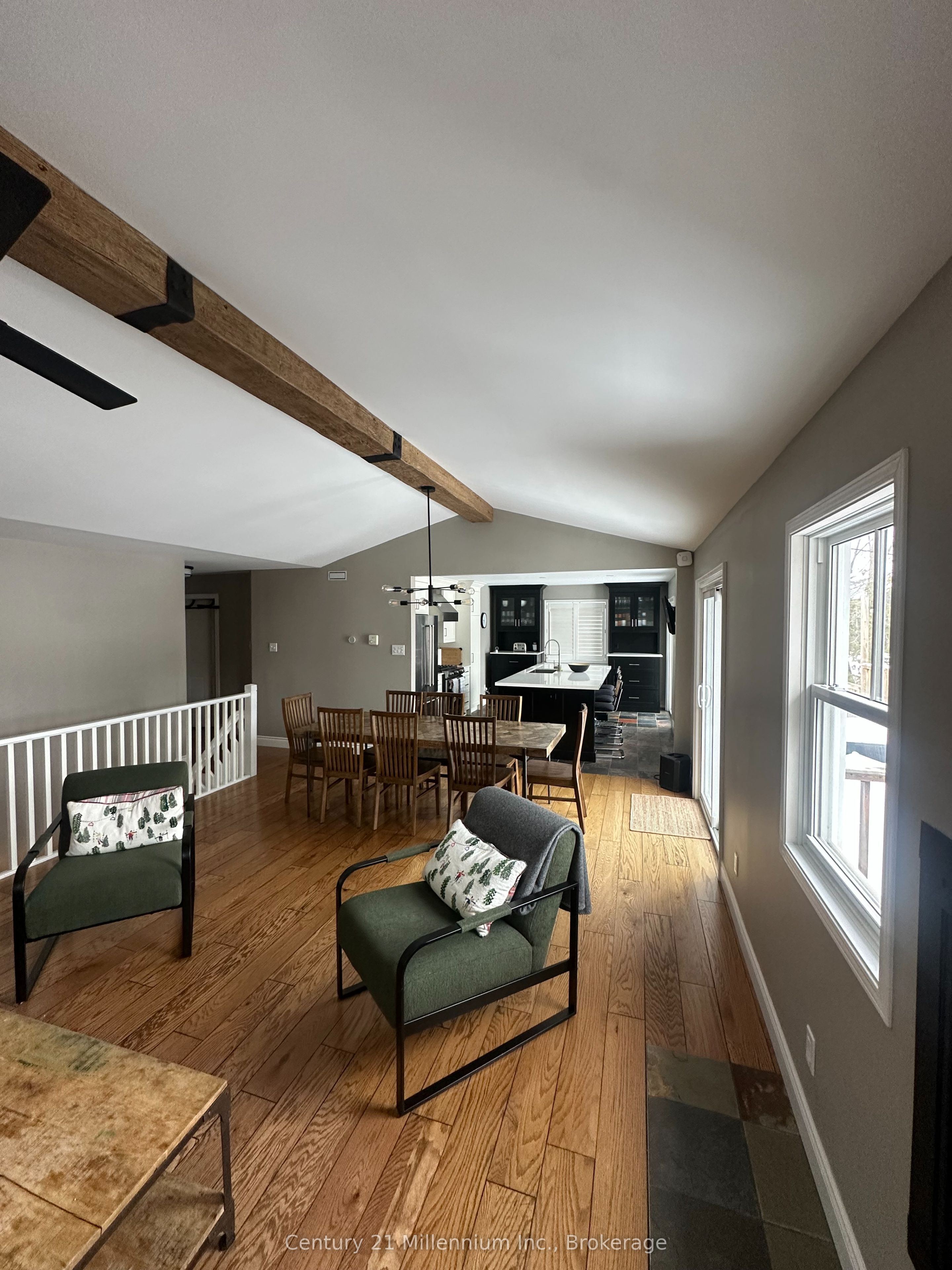 Additional image 3 of 108 Liisa's Lane, Blue Mountains, ON, L9Y 0M3