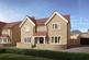Plot 131, The Peele at Avon Rise, Filands Road SN16