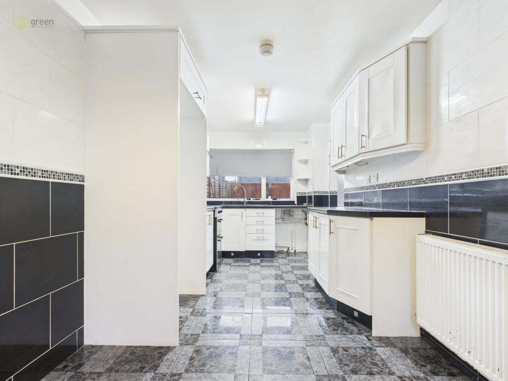 Additional image 3 of Maytree Close, Chelmsley Wood, Solihull, B37