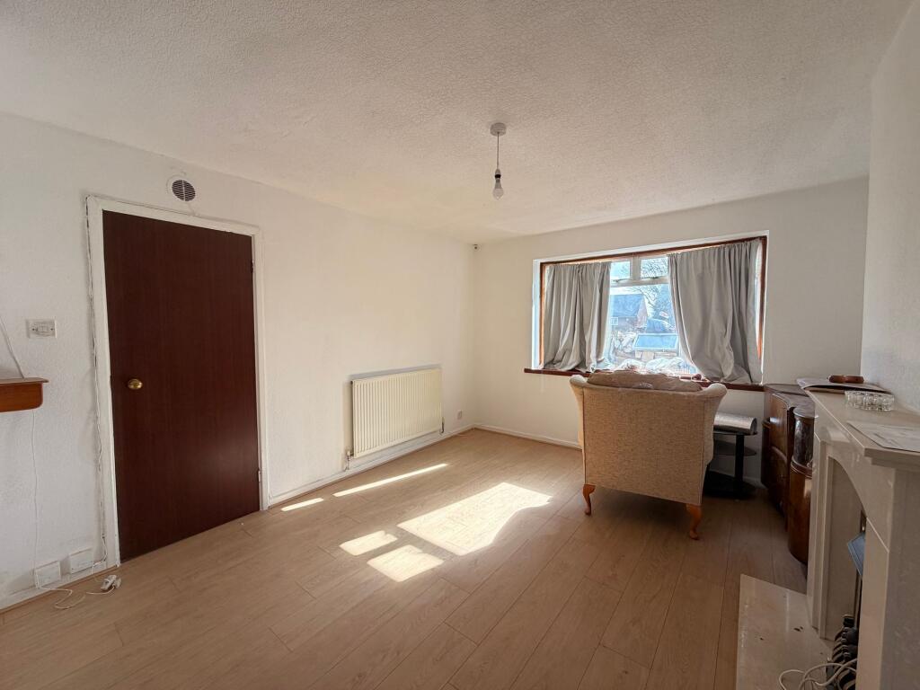 Additional image 3 of Packington Avenue, Birmingham, B34