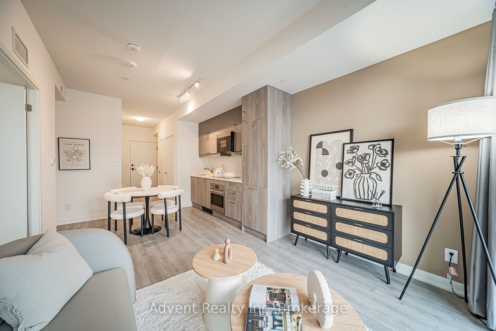 Additional image 6 of 1208-8119 Birchmount Road, Markham, ON, L6G 0H5