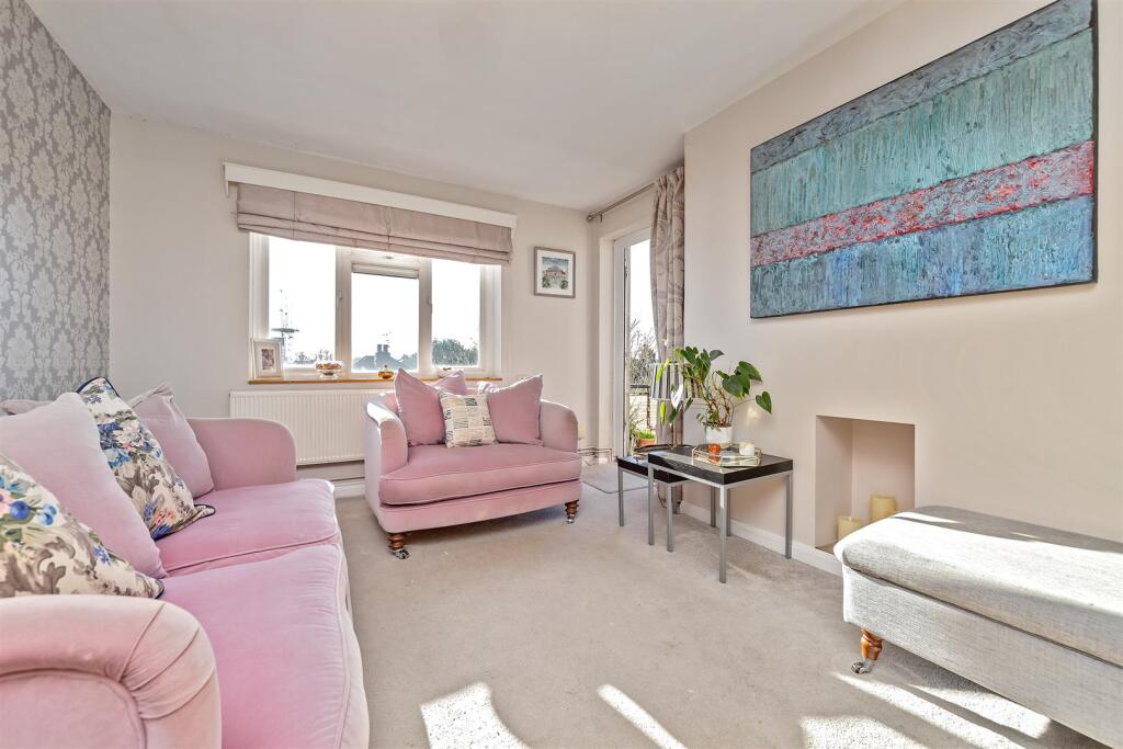 Additional image 32 of Hatfield Road, St. Albans