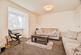 Additional image 3 of Hazelwood Gardens, MIDDLESBROUGH, Cleveland, TS6