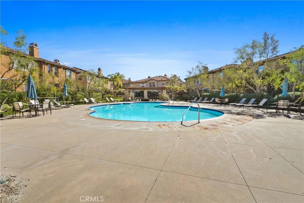 Additional image 24 of 22 Via Almeria, San Clemente, CA 92673