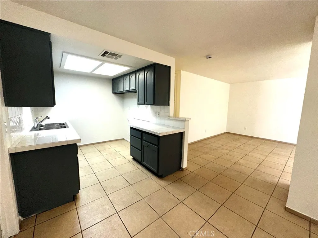 Additional image 13 of 10918 Maya Street, Adelanto, CA 92301