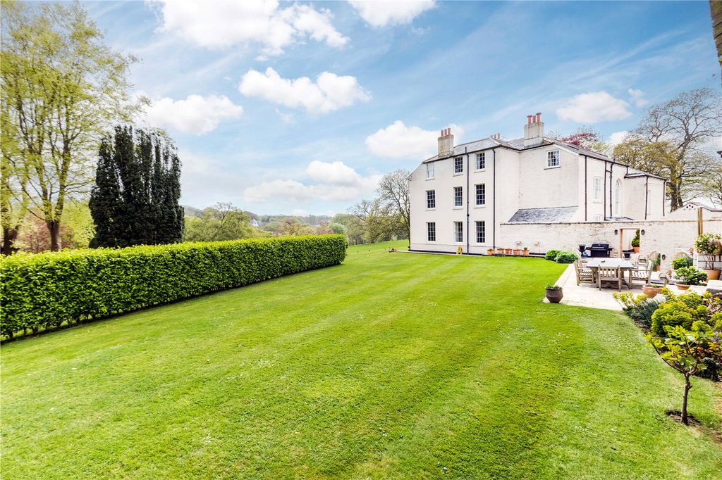 Additional image 16 of Land for saleVeryan Green, Truro, Cornwall TR2