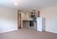 Additional image 4 of Edward Street, Stockport, Greater Manchester, SK1