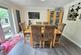 Additional image 16 of Cowdray Park Road, Little Common, Bexhill-on-Sea, TN39