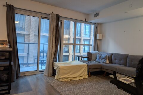 Additional image 8 of 915-87 Peter Street, Toronto, ON, M5V 0P1