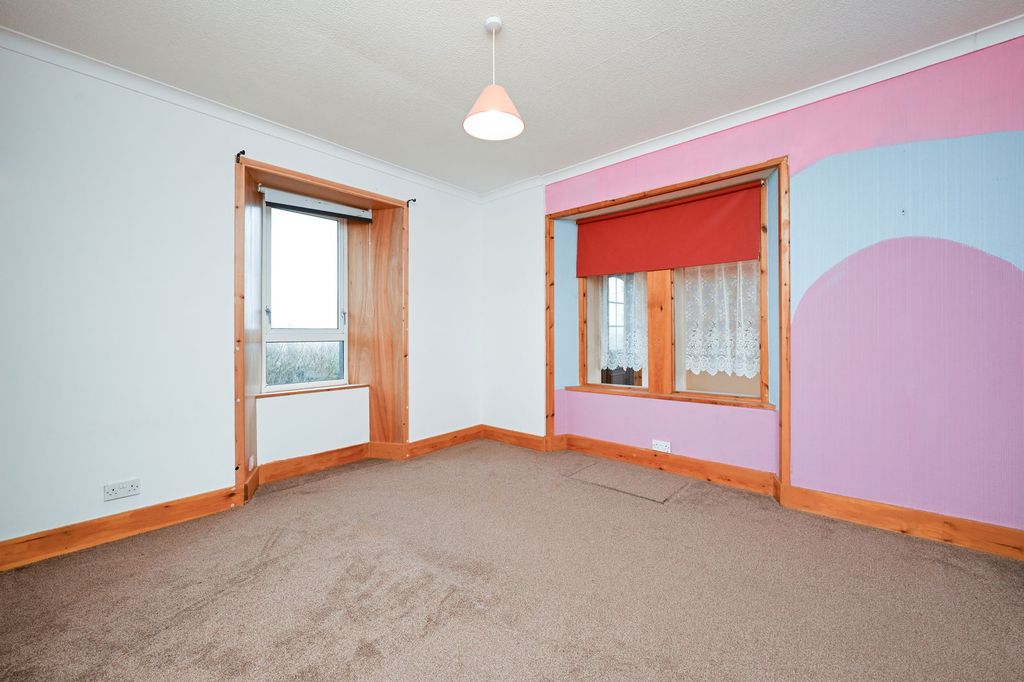 Additional image 16 of 2 bed bungalow for saleHoulnalea, Dunrossness, Shetland ZE2