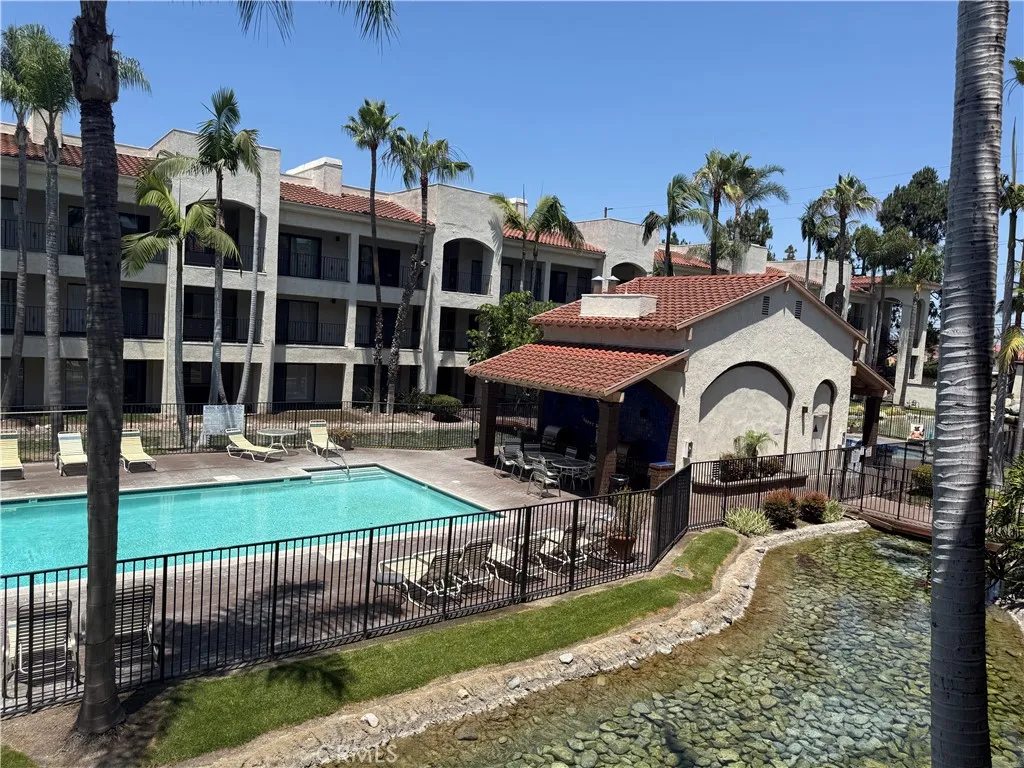 Additional image 25 of 11630 Warner Ave, Fountain Valley, CA 92708