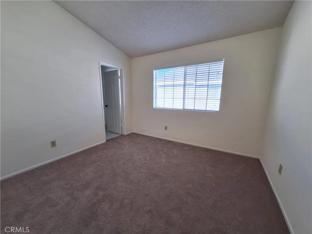 Additional image 36 of 2800 Plaza Del Amo Unit 255, Torrance, CA 90503