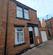 Additional image 10 of Alice Street, South Shields, NE33