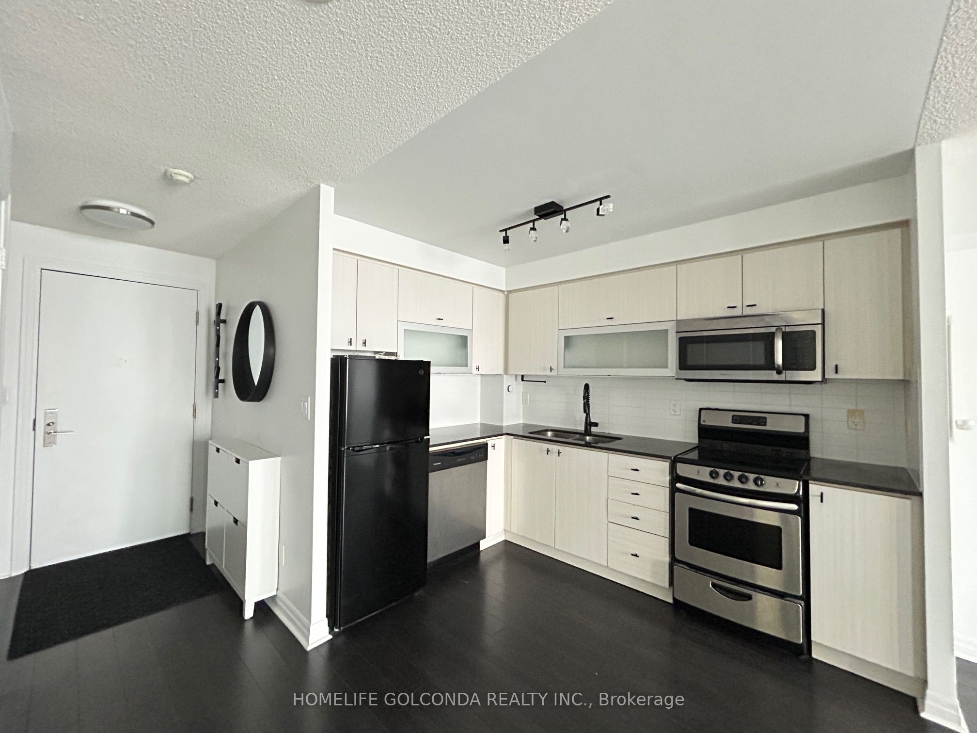 Additional image 5 of 2906-2015 Sheppard Avenue E, Toronto, ON, M2J 0B3