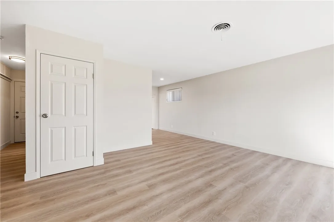 Additional image 42 of 6431 Brown Cir, Huntington Beach, CA 92647