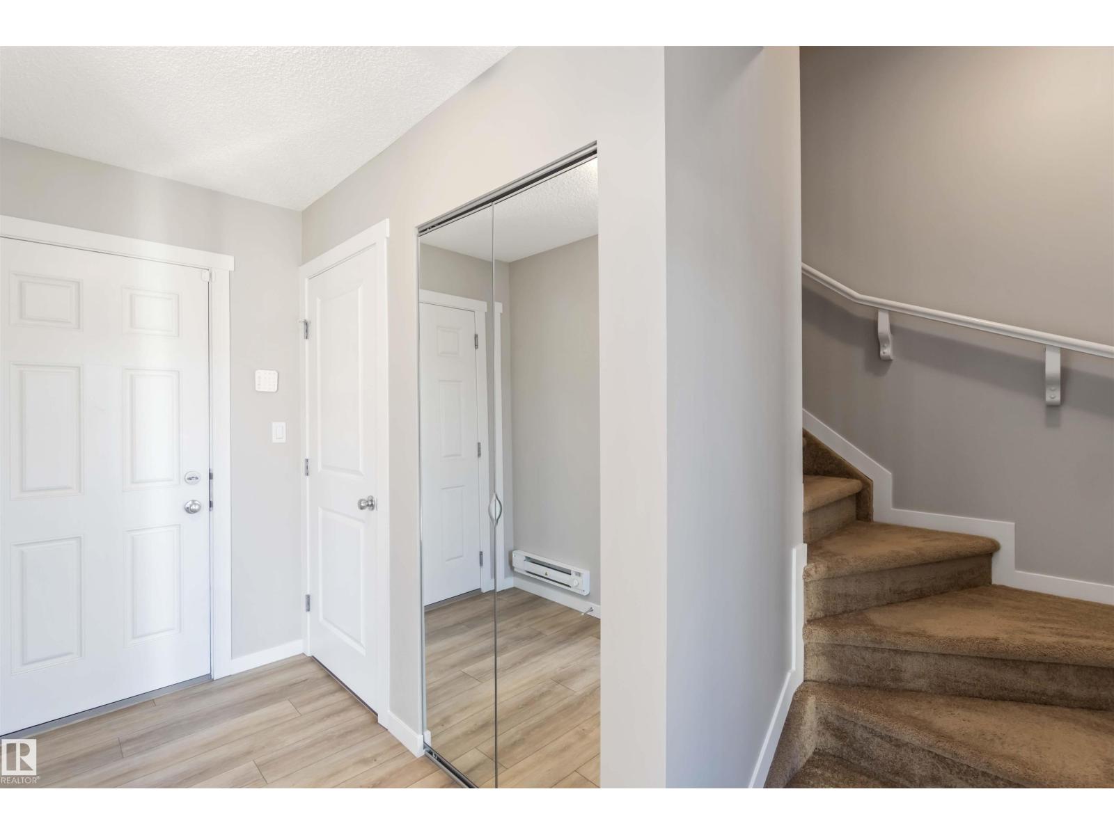 Additional image 5 of 19624 27 Avenue NW, Edmonton, AB, T6M0X1