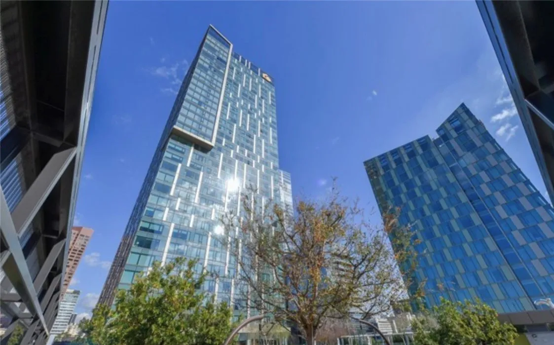 Additional image 39 of 889 Francisco Street Unit 1703, Los Angeles, CA 90017