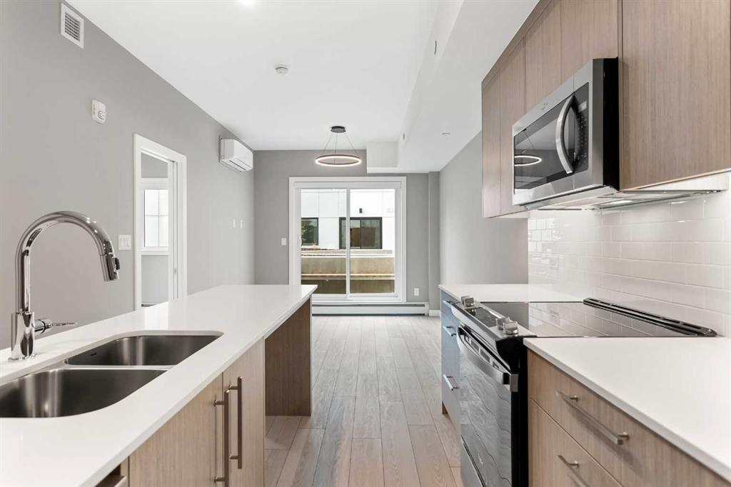 Additional image 6 of 126-310 15 Avenue SW, Calgary, AB, T2R 1S9