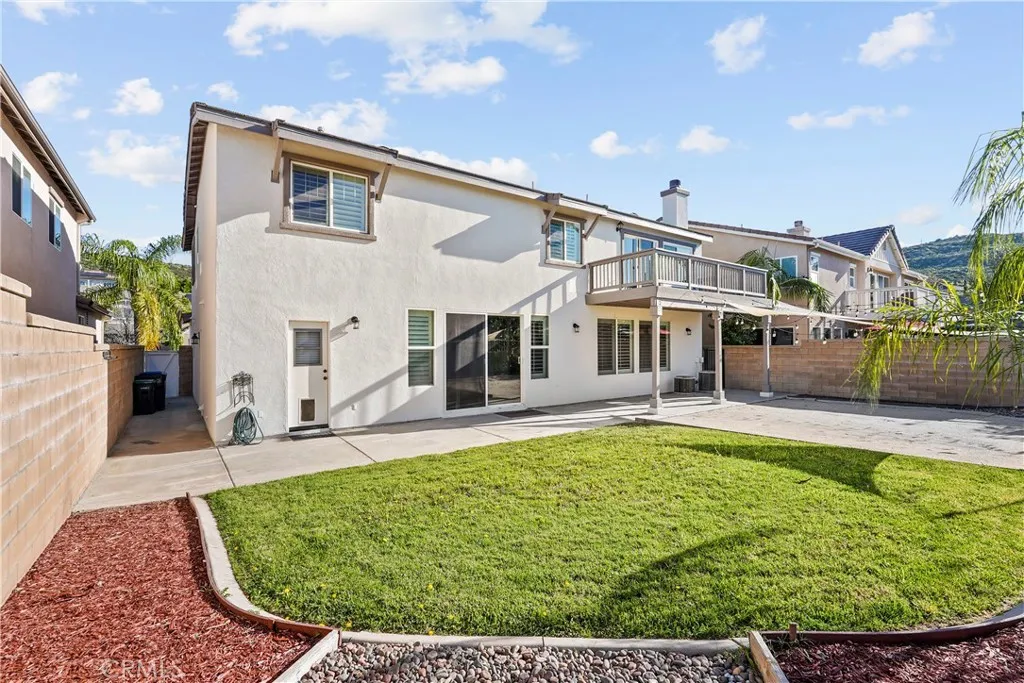 Additional image 127 of 27368 Pumpkin Street, Murrieta, CA 92562