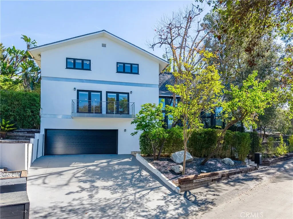 Additional image 44 of 9653 Oak Pass Rd, Beverly Hills, CA 90210