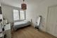 Additional image 17 of Mowbray Road, Westoe, South Shields, Tyne and Wear, NE33 3DD
