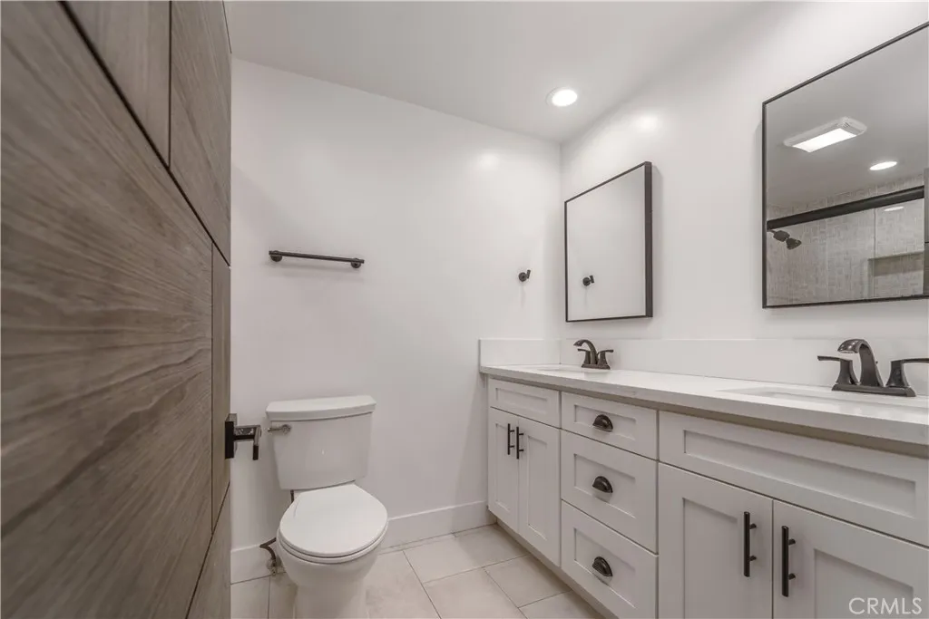 Additional image 67 of 6222 Wynne Ave, Tarzana, CA 91335