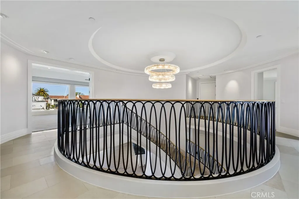 Additional image 53 of 45 Linda Isle, Newport Beach, CA 92660