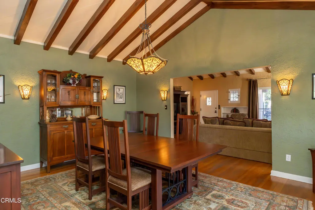 Additional image 16 of 2069 Mar Vista Avenue, Altadena, CA 91001