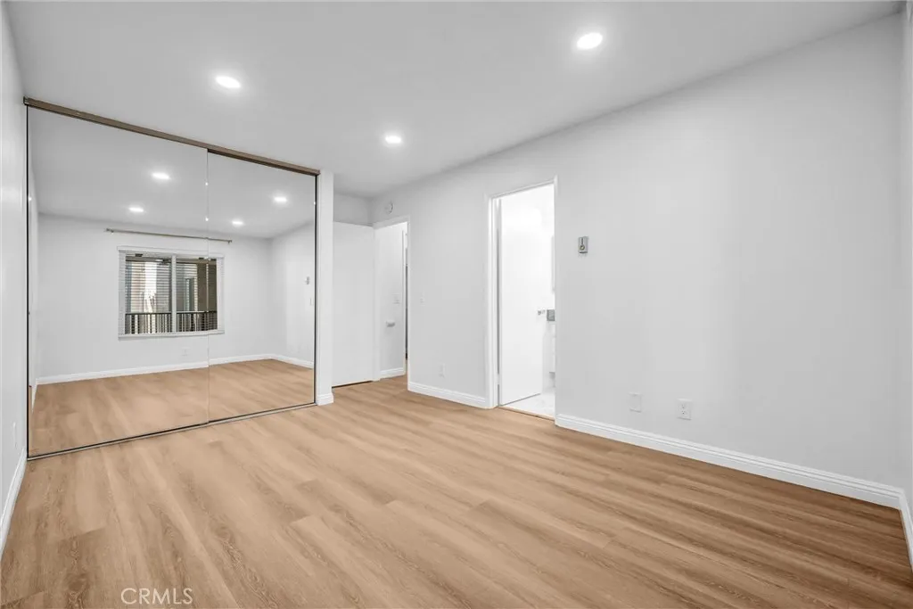 Additional image 54 of 2032 E Bermuda St Unit 204, Long Beach, CA 90814