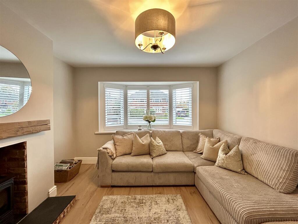 Additional image 5 of Rosemary Road, Halesowen