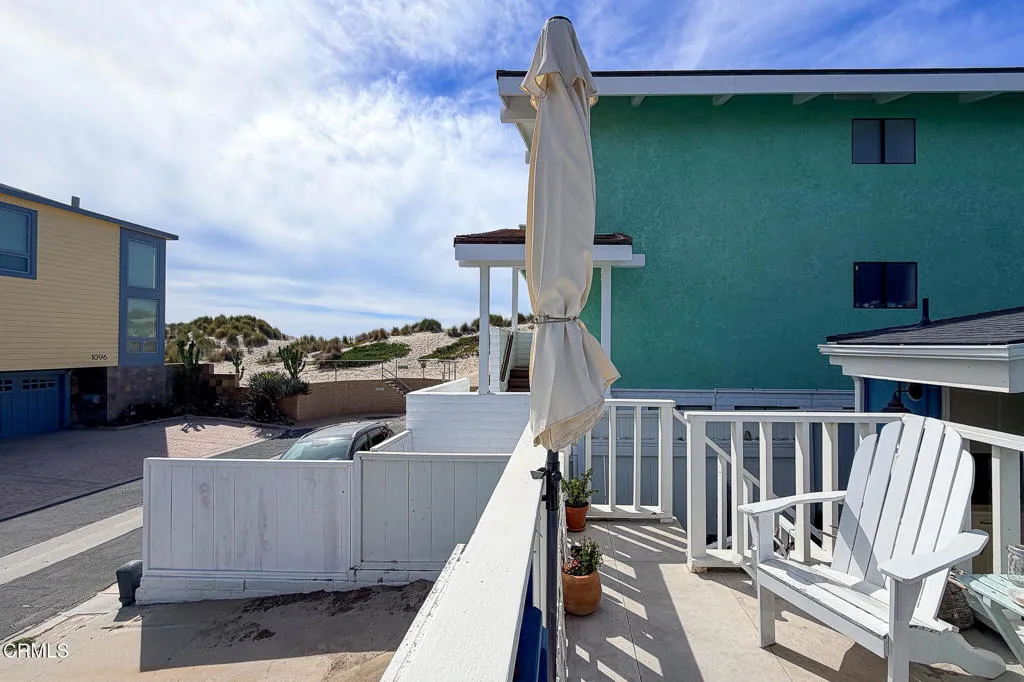 Additional image 33 of 1089 Belfast Lane, Ventura, CA 93001