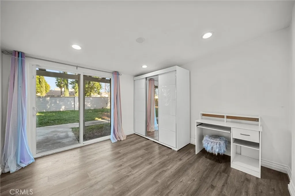 Additional image 84 of 8647 Corbin Avenue, Winnetka, CA 91306