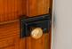 Additional image 8 of Uppingham Road, Houghton-On-The-Hill, LE7
