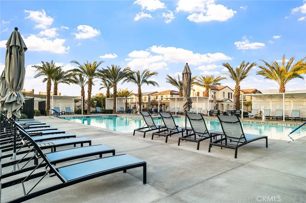 Additional image 33 of 41414 Harvey Mudd Dr, Palm Desert, CA 92211