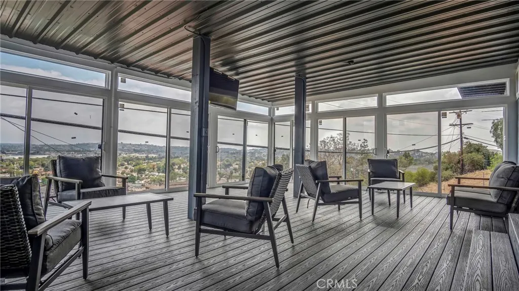 Additional image 75 of 4124 Barrett Rd, Los Angeles, CA 90032