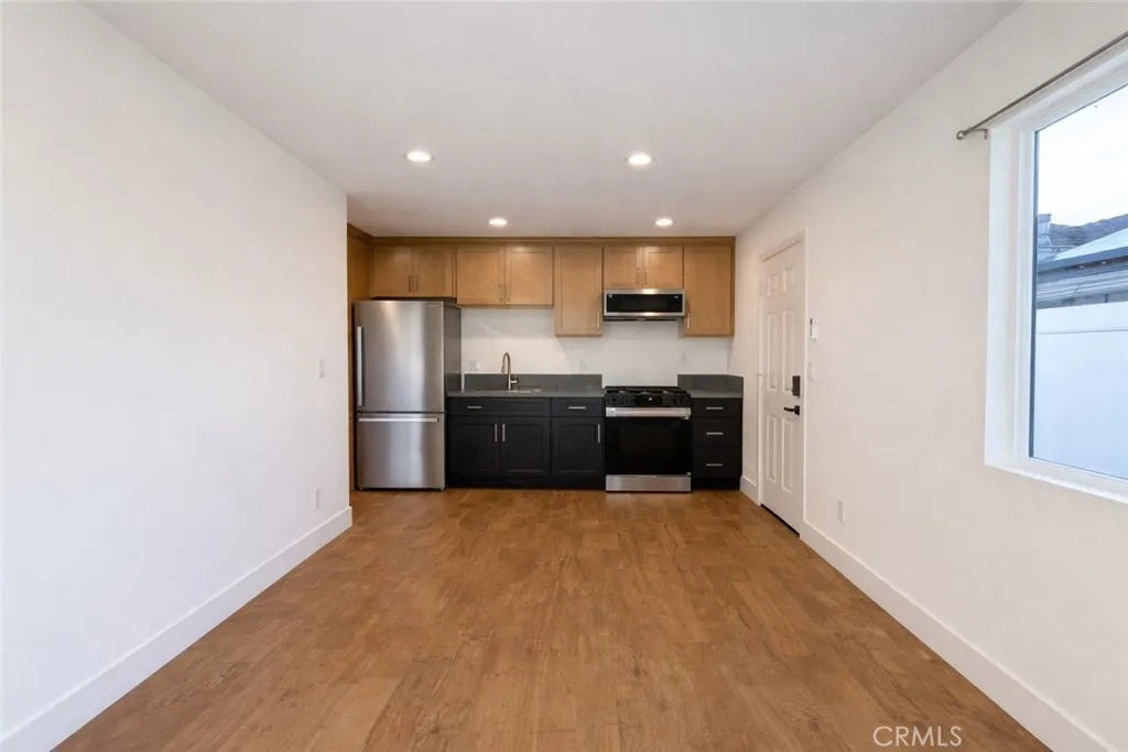 Additional image 2 of 15856 Silvergrove Dr Unit A, Whittier, CA 90604