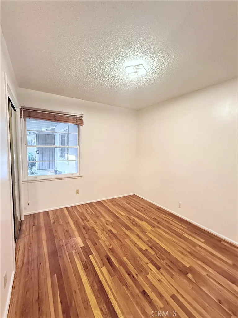 Additional image 36 of 10731 Freer St, Temple City, CA 91780